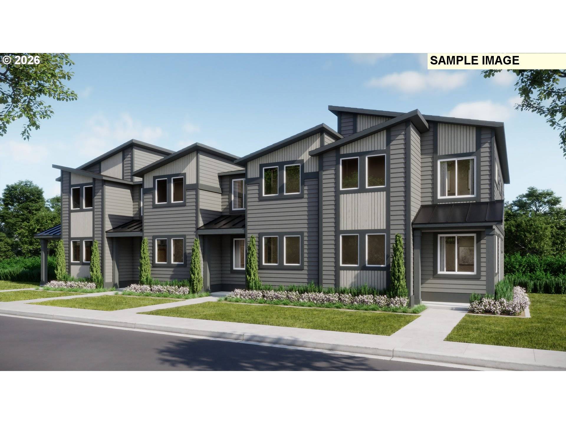 Hillsboro, OR 97123,7306 SE Butternut Creek PKWY