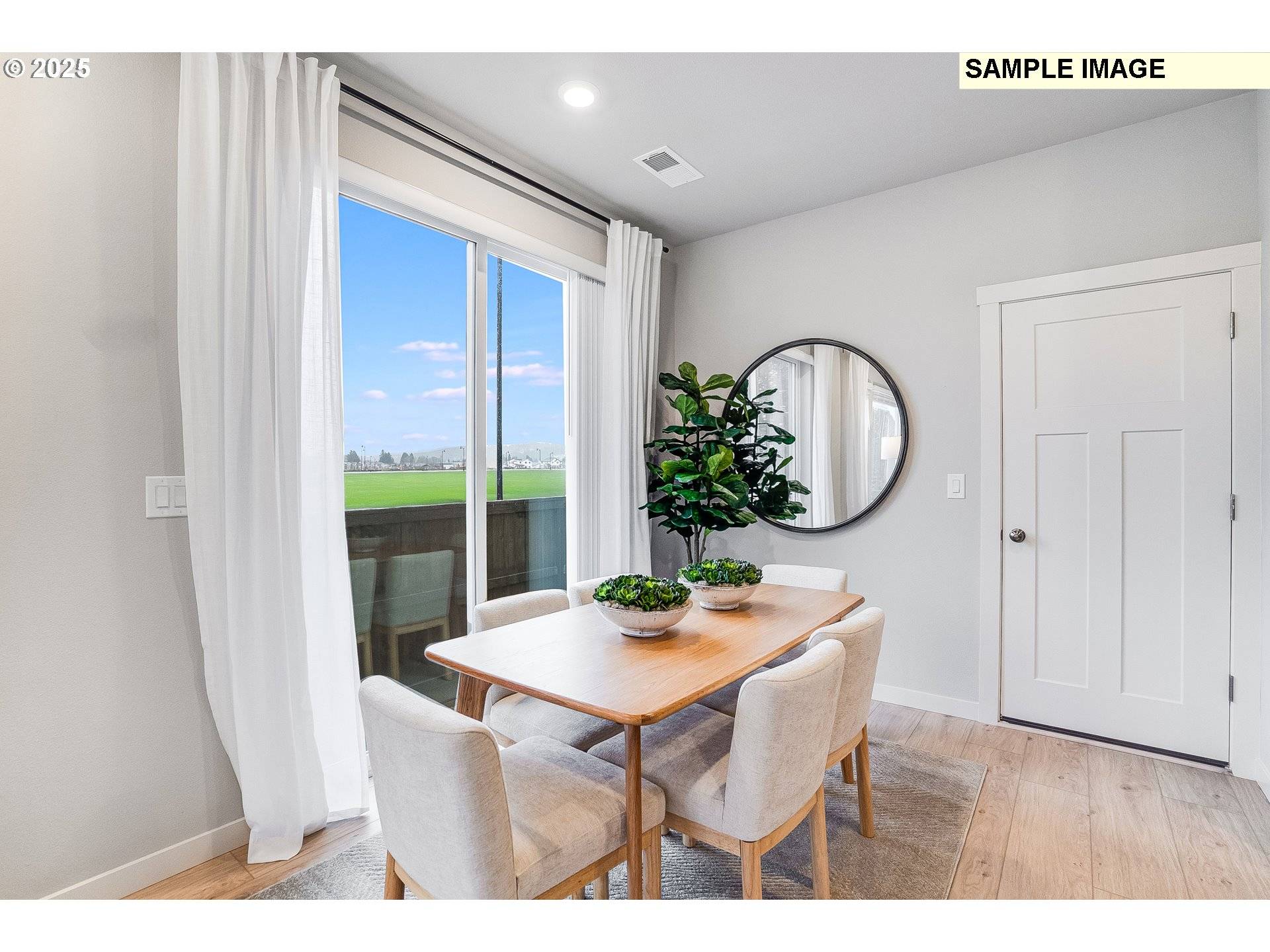 Hillsboro, OR 97123,7306 SE Butternut Creek PKWY