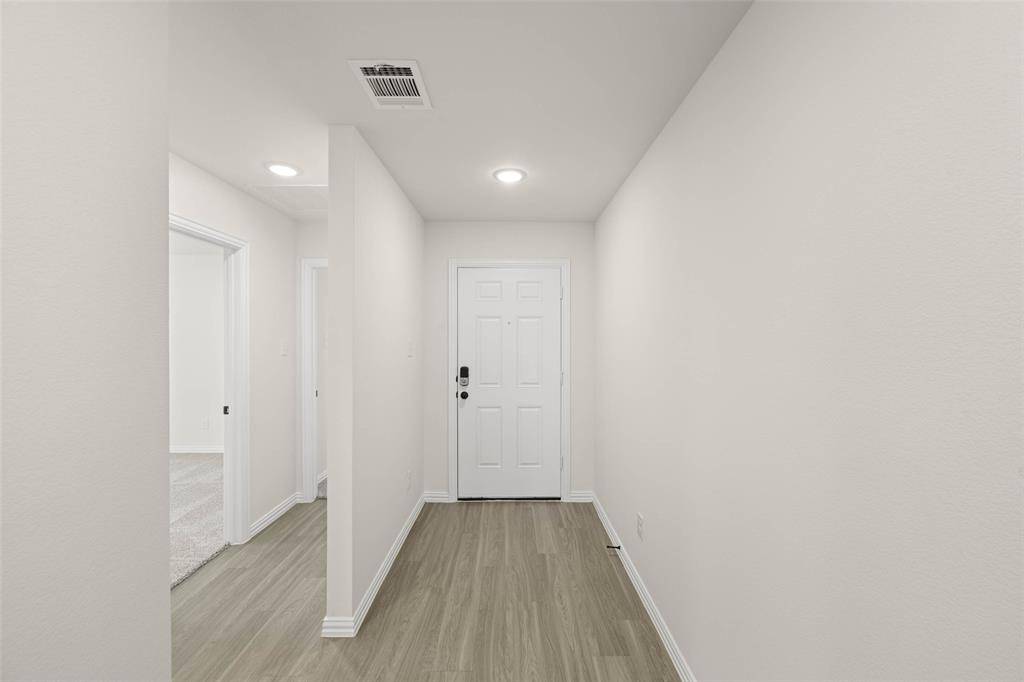 Cleburne, TX 76033,426 Rose Avenue