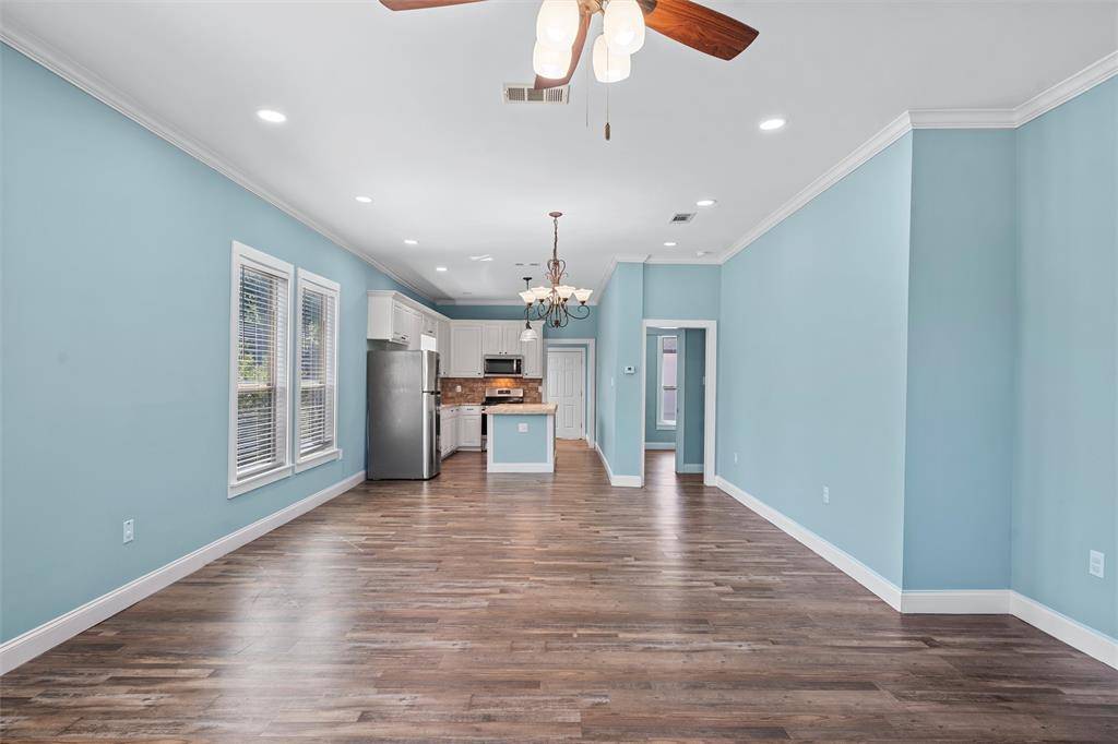 Waco, TX 76706,2212 Clay Avenue