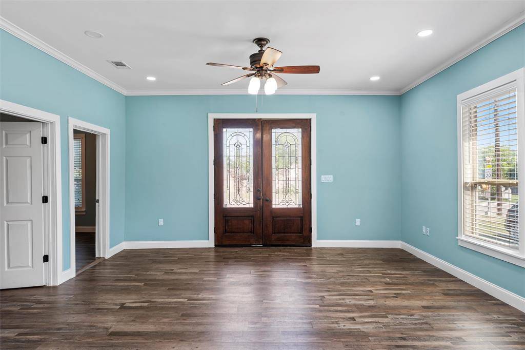 Waco, TX 76706,2212 Clay Avenue