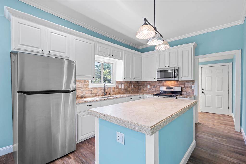 Waco, TX 76706,2212 Clay Avenue