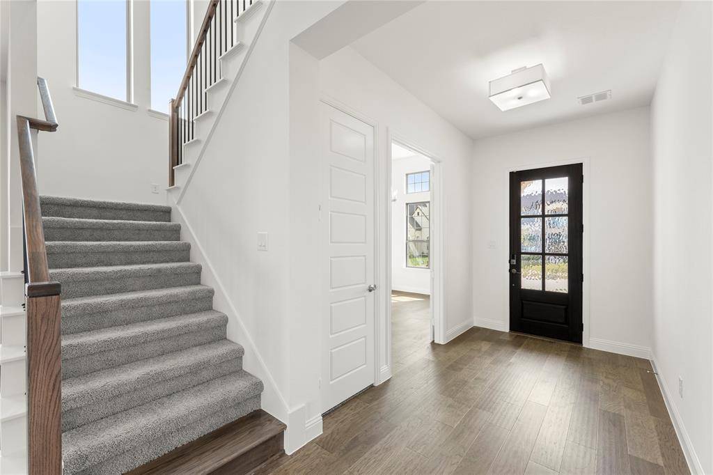 Mckinney, TX 75071,332 Bay Laurel Road