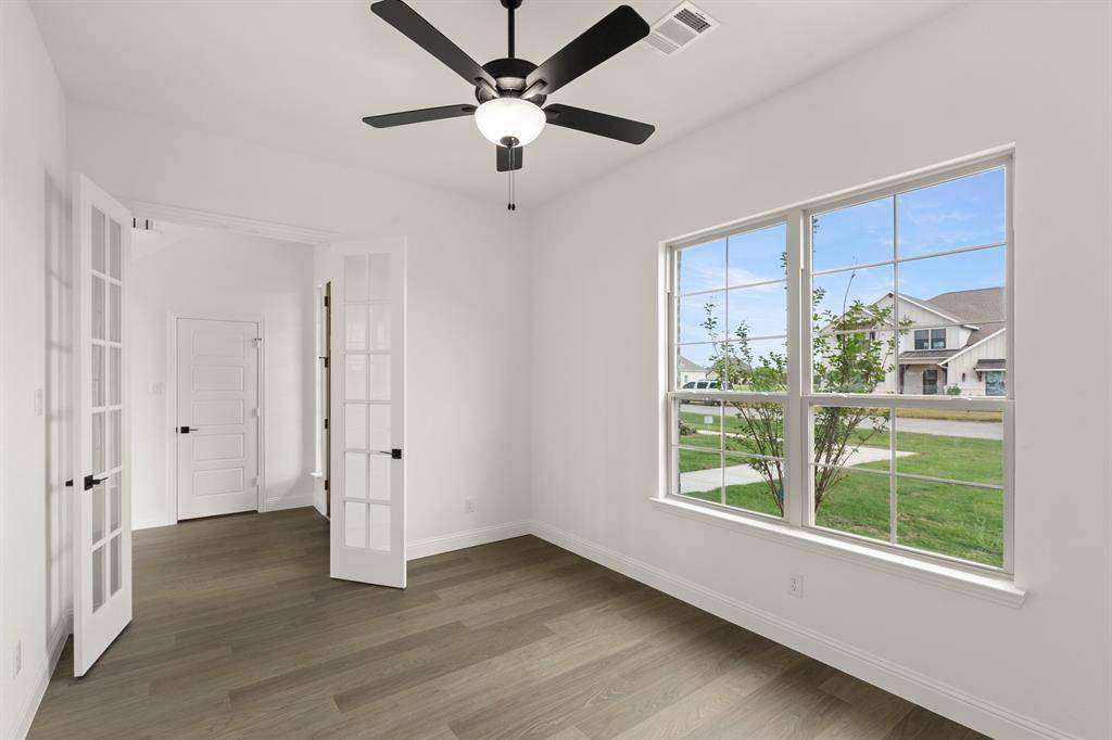 Royse City, TX 75189,4001 Tamarack Lane