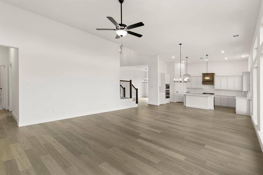 Royse City, TX 75189,4001 Tamarack Lane