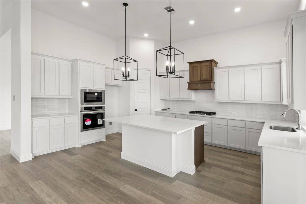 Royse City, TX 75189,4001 Tamarack Lane