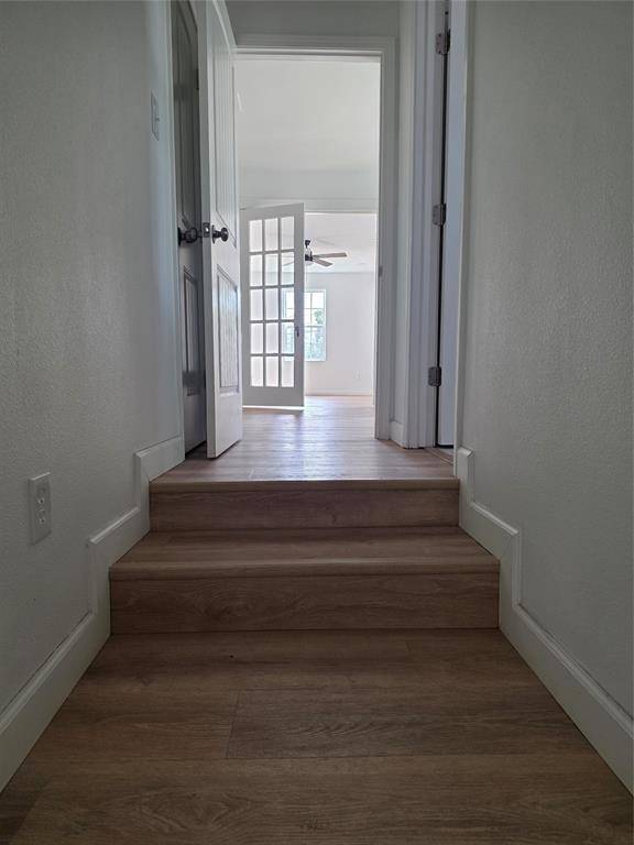 Paris, TX 75460,2231 CLARKSVILLE Street