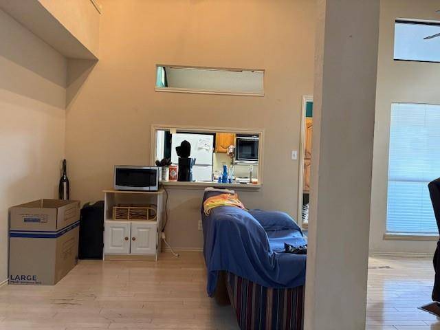 Dallas, TX 75252,17490 Meandering Way #505