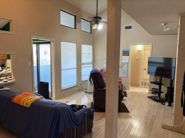 Dallas, TX 75252,17490 Meandering Way #505