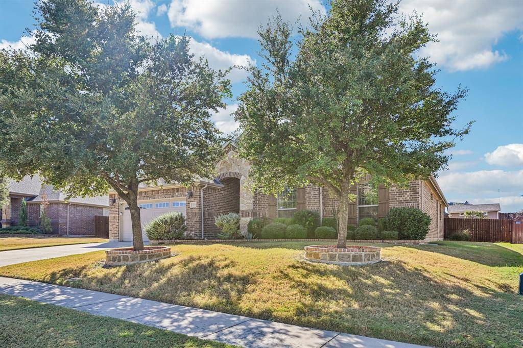 Midlothian, TX 76065,3209 Brighton Drive