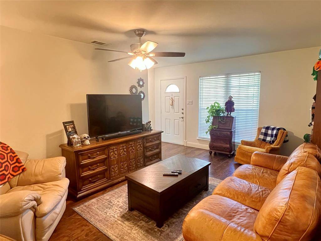 Mckinney, TX 75069,1312 White Circle