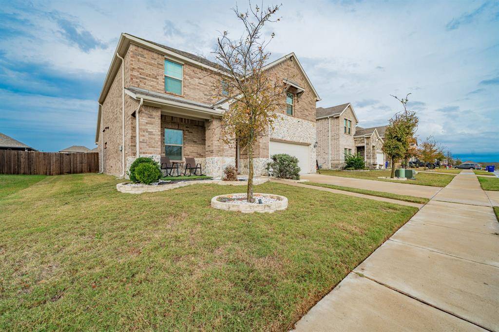Royse City, TX 75189,152 Lisa Lane