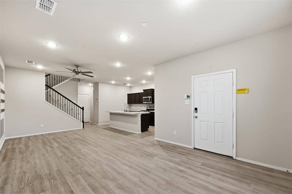 Mesquite, TX 75150,3009 Percheron Drive