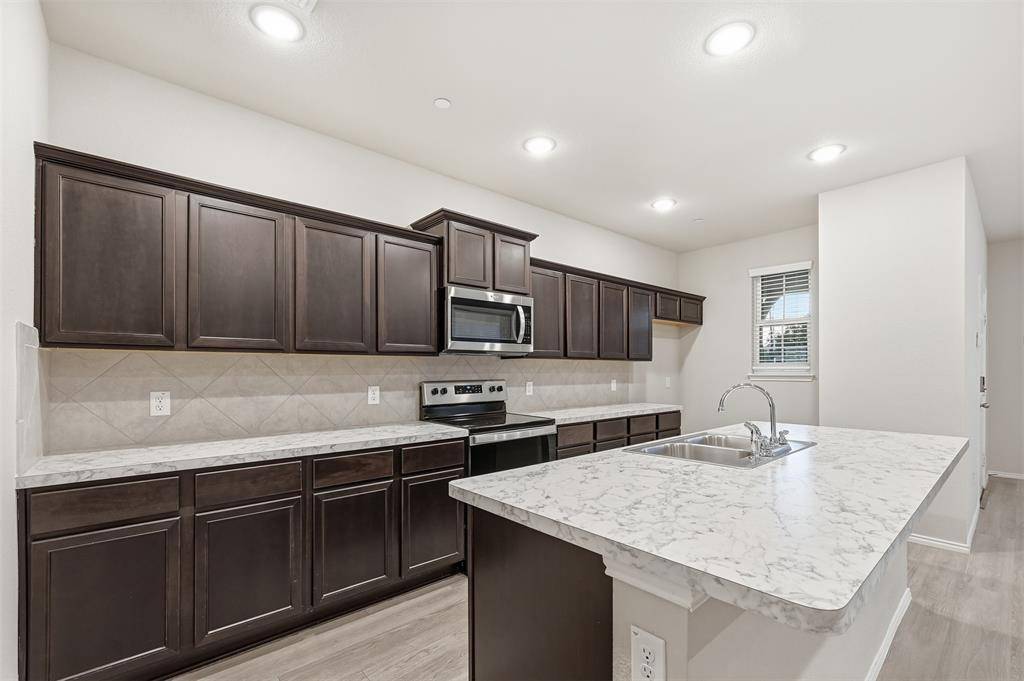 Mesquite, TX 75150,3009 Percheron Drive