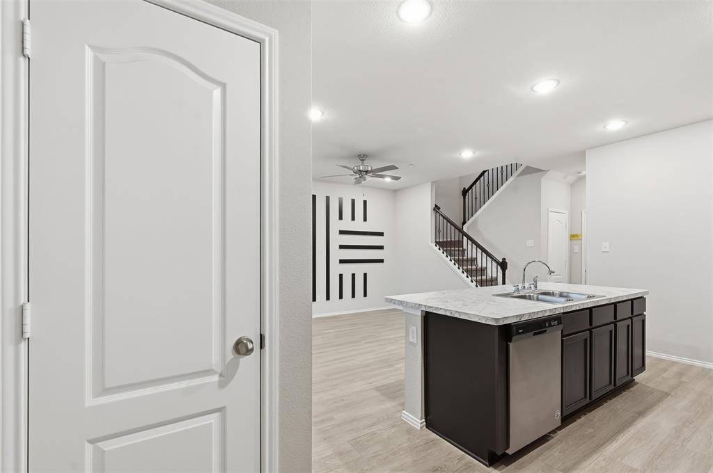 Mesquite, TX 75150,3009 Percheron Drive