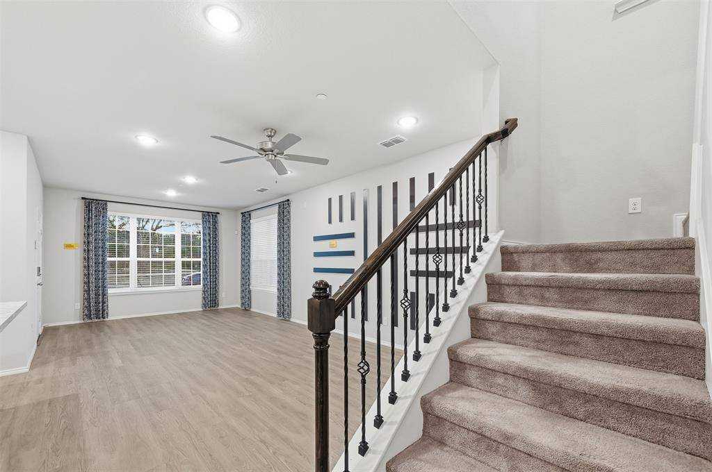 Mesquite, TX 75150,3009 Percheron Drive