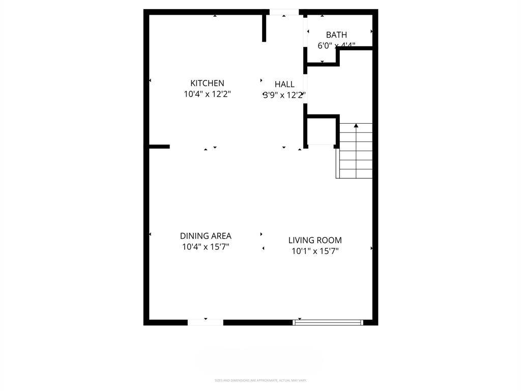 Mesquite, TX 75150,3005 Percheron Drive