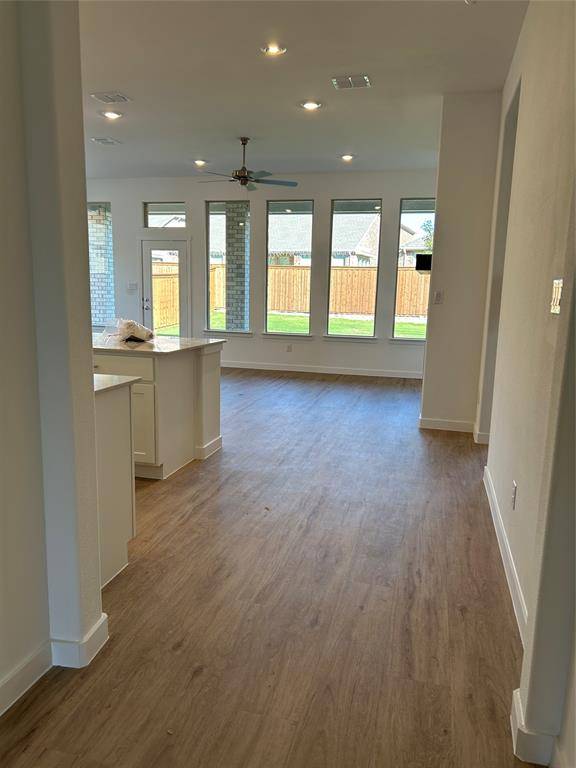 Little Elm, TX 75068,148 Breeds Hill Road