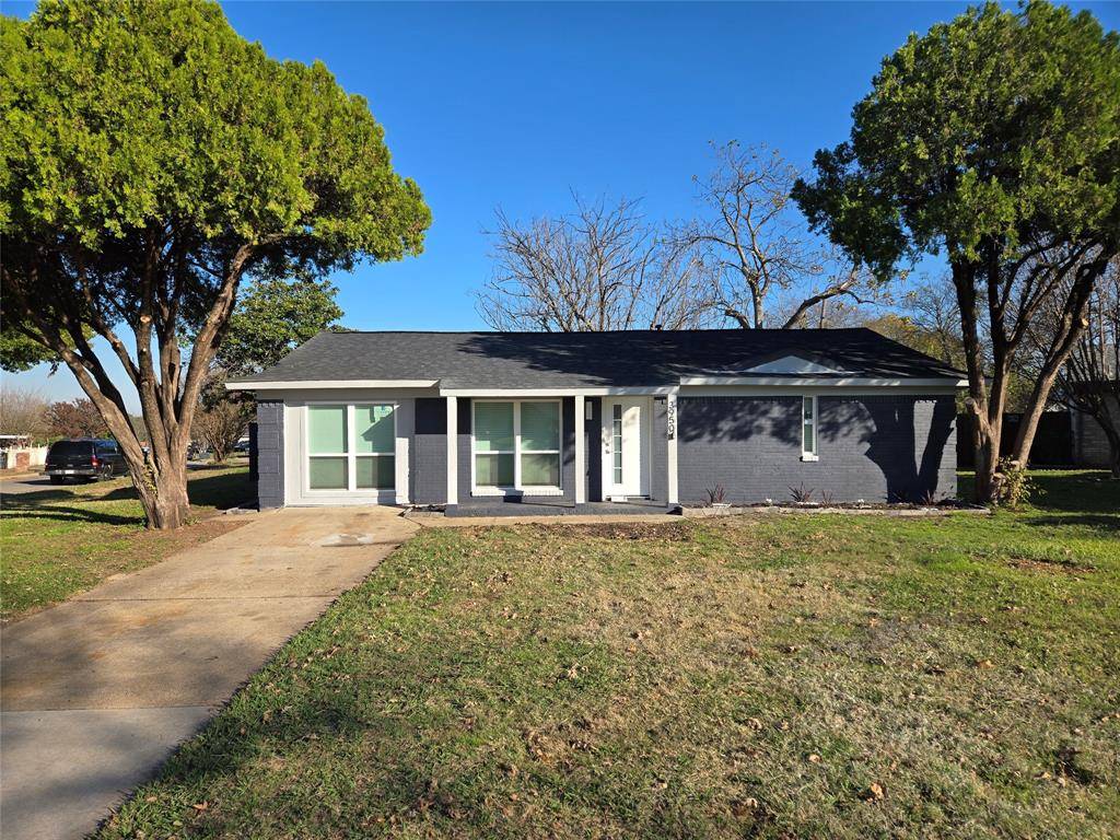 Dallas, TX 75241,3950 Ambrose Circle
