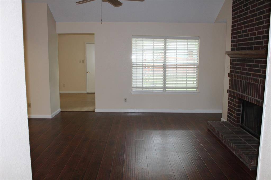 The Colony, TX 75056,4112 Howard Drive