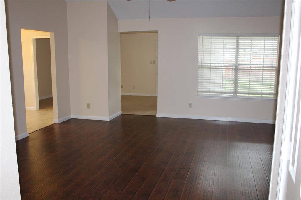 The Colony, TX 75056,4112 Howard Drive