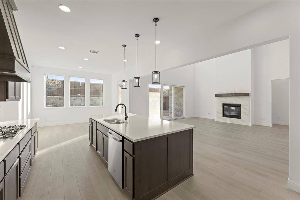 Rockwall, TX 75087,2105 Clairmount Drive