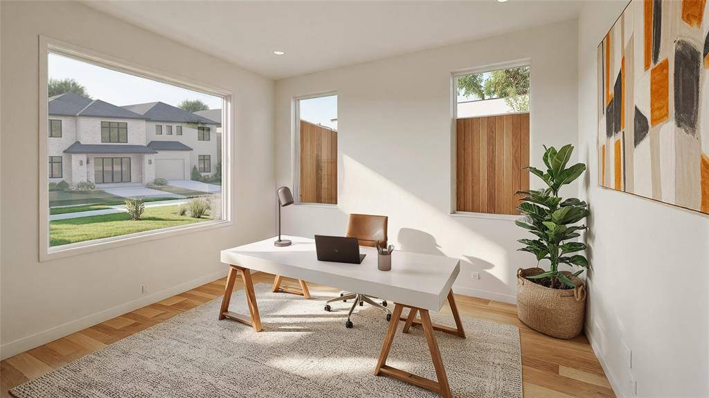 Dallas, TX 75212,1711 Morris Street