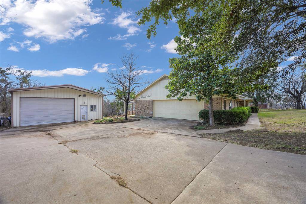 Forney, TX 75126,9710 Fm 740