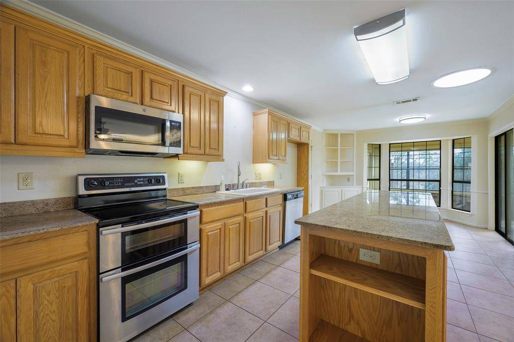 Forney, TX 75126,9710 Fm 740