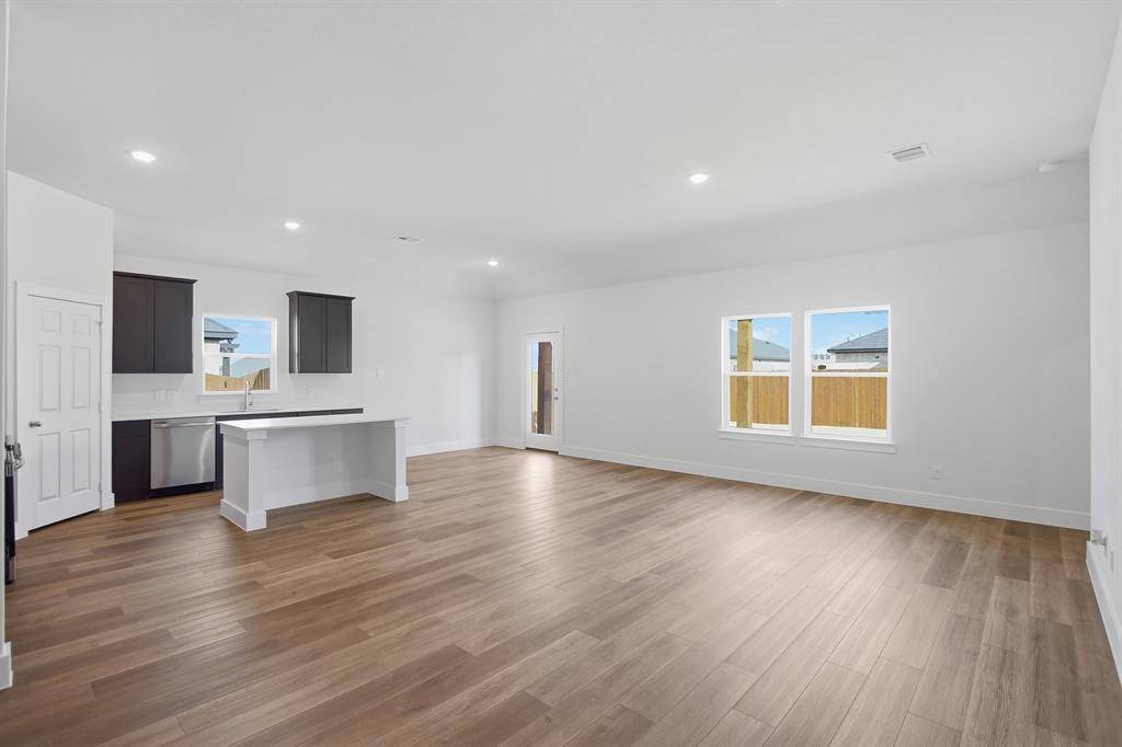 Sherman, TX 75092,2411 Stonebriar Lane