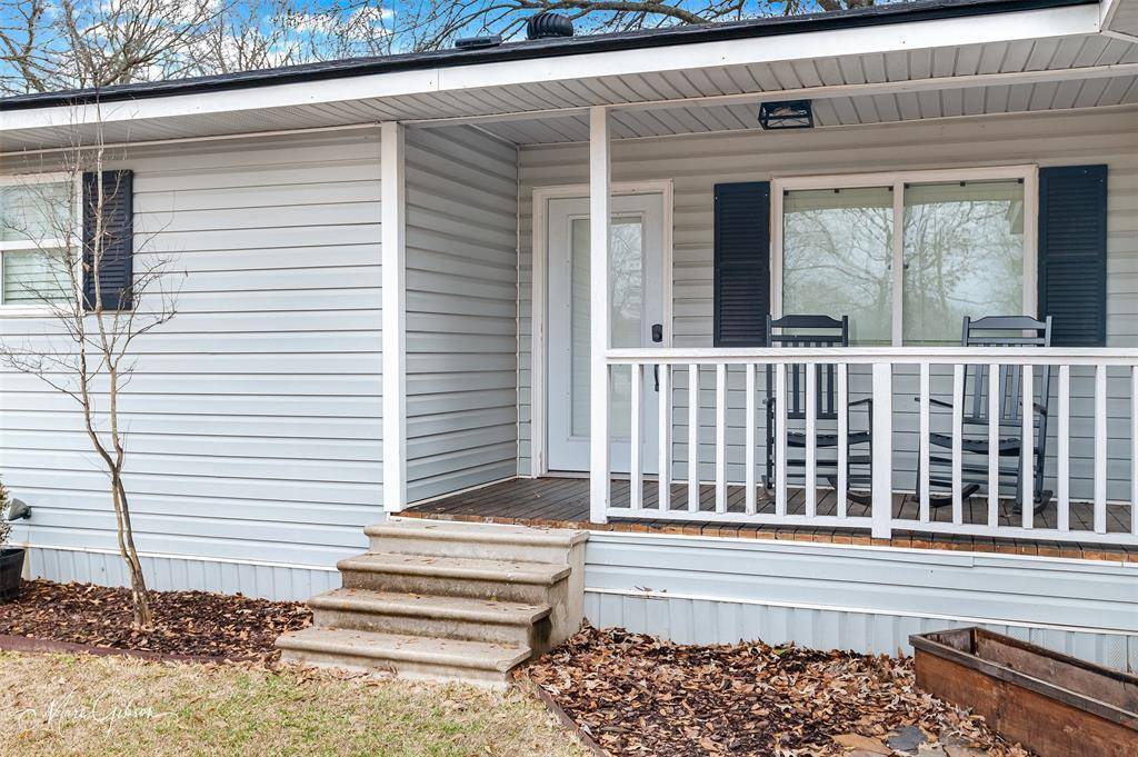 Stonewall, LA 71078,1008 Rambin Road