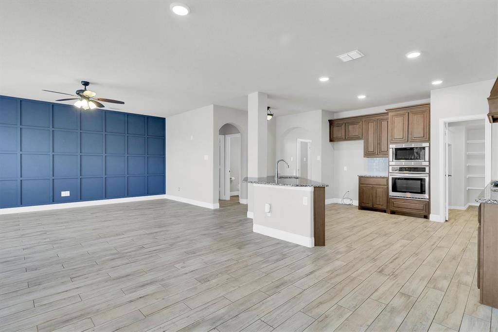 Aubrey, TX 76227,2701 Upland Trail Lane