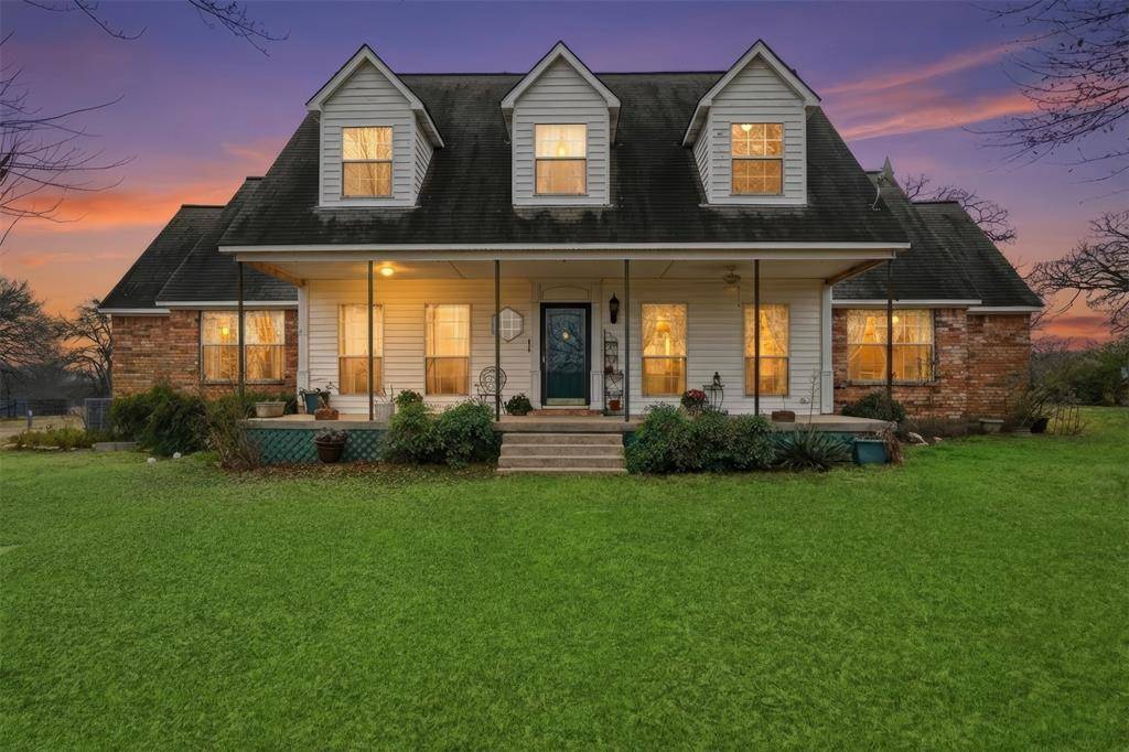 Caddo Mills, TX 75135,2411 Fm 1564 W