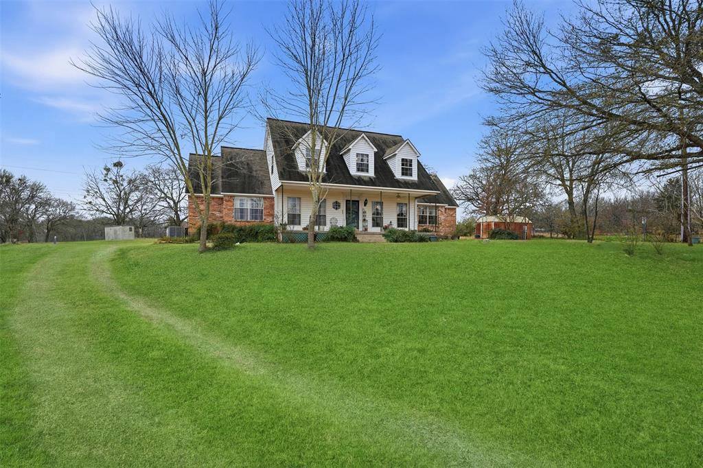 Caddo Mills, TX 75135,2411 Fm 1564 W