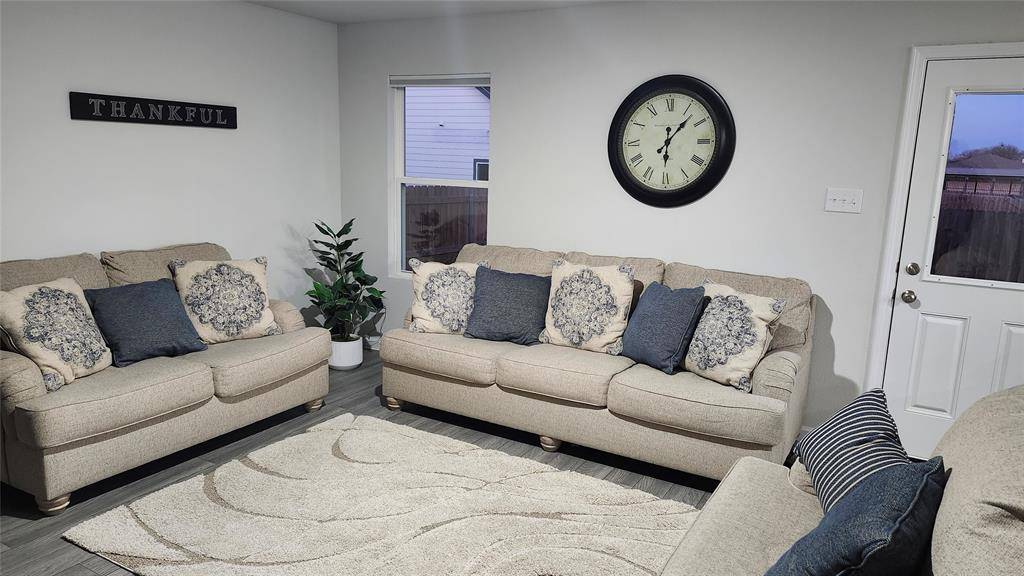 Granbury, TX 76048,105 Bluebonnet Way