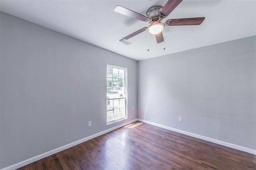 Fort Worth, TX 76119,4613 Reed Street