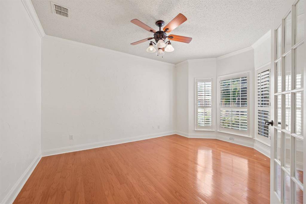 Allen, TX 75013,107 Tiburon Court