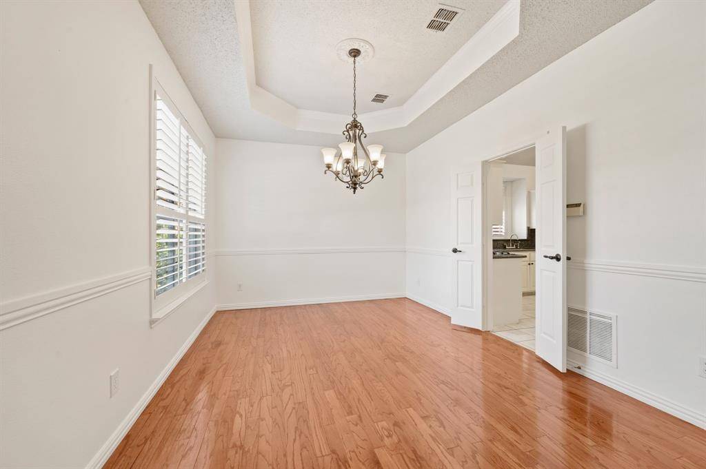 Allen, TX 75013,107 Tiburon Court