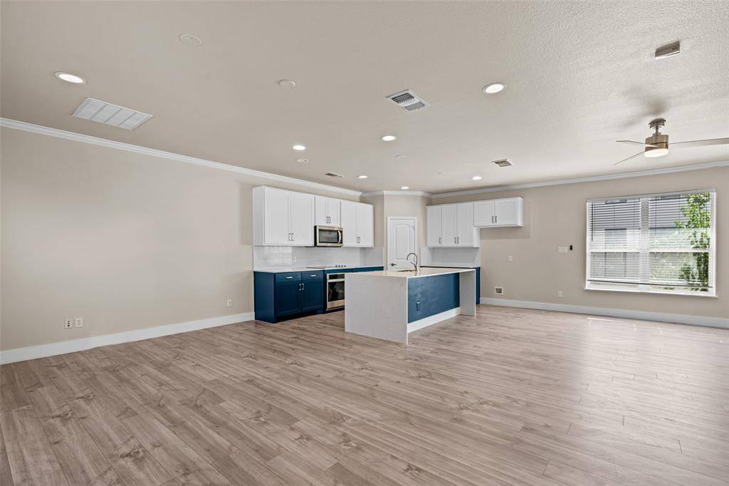 Dallas, TX 75204,4417 Gennaro Street