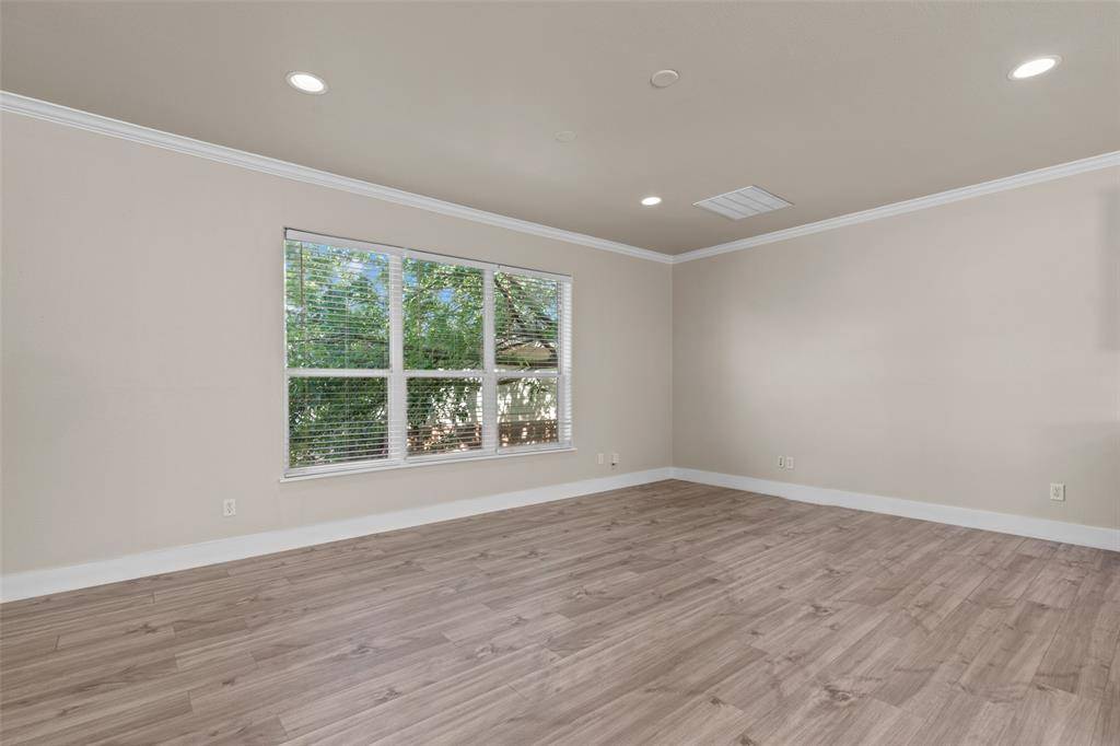 Dallas, TX 75204,4417 Gennaro Street