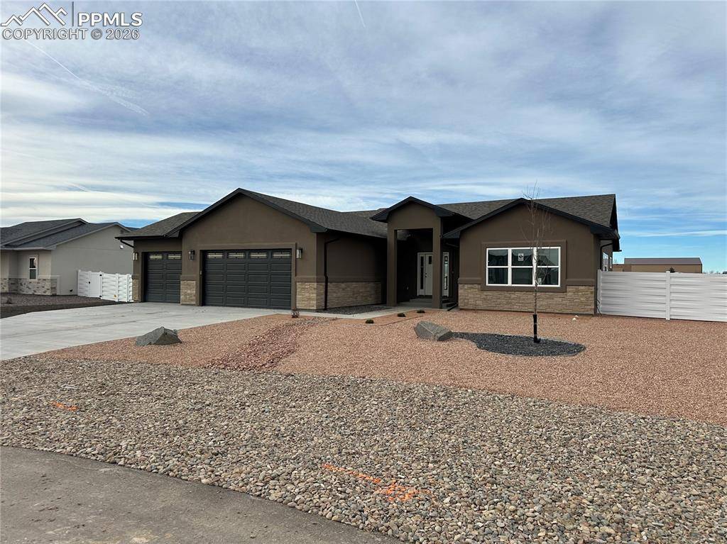 Pueblo West, CO 81007,787 N Edgewater DR