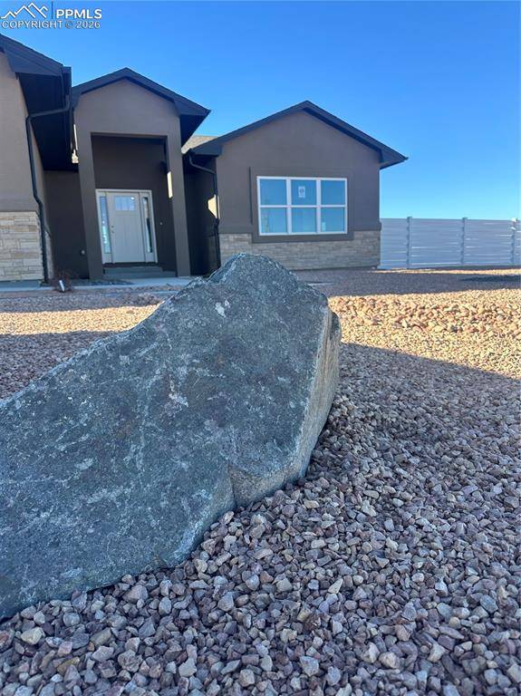 Pueblo West, CO 81007,787 N Edgewater DR