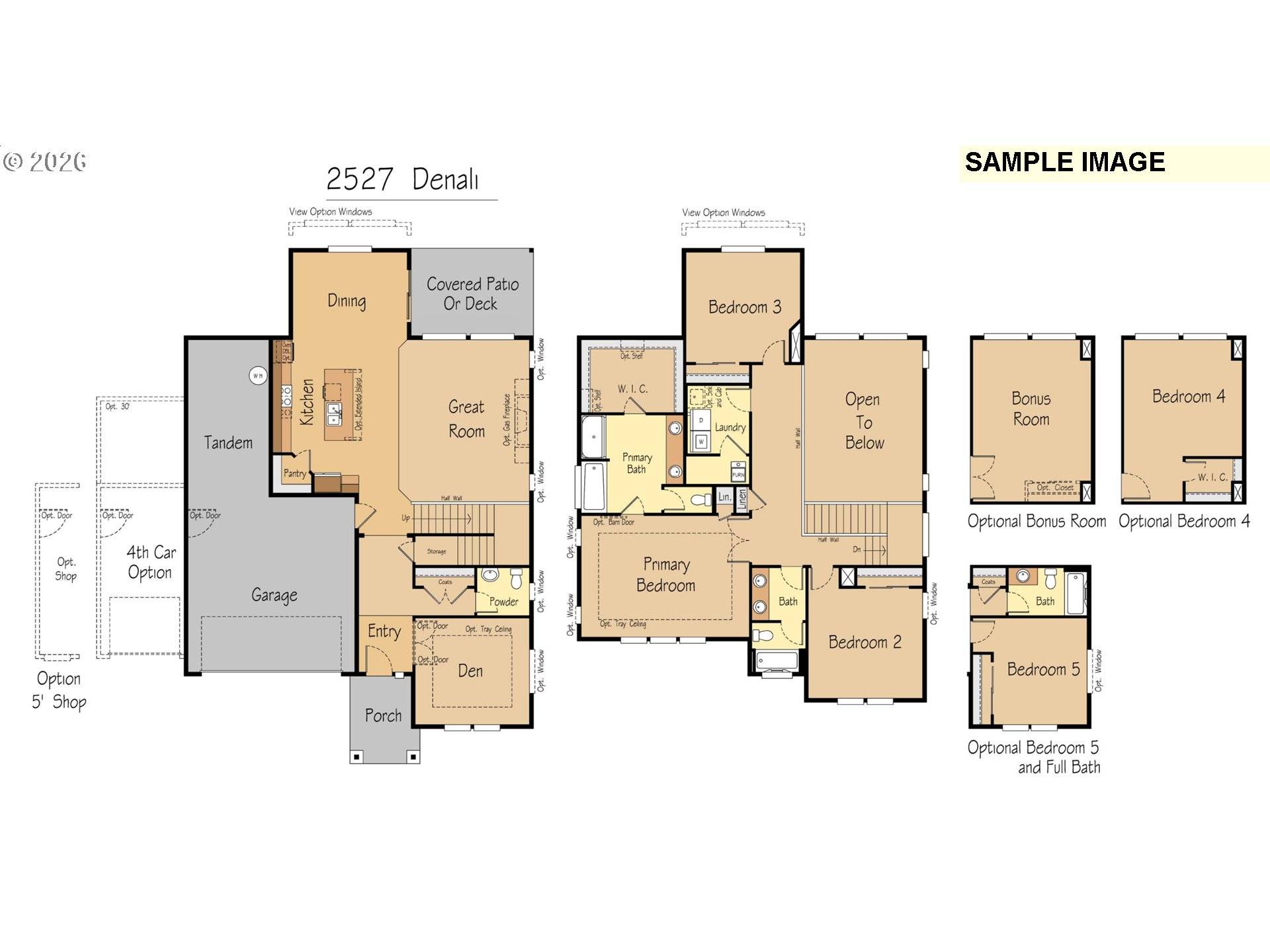 Vancouver, WA 98684,NE 196th AVE