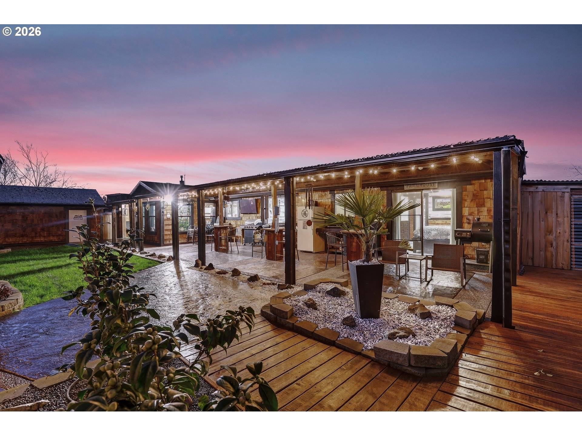 Hillsboro, OR 97124,1670 NE KENNEDY LN