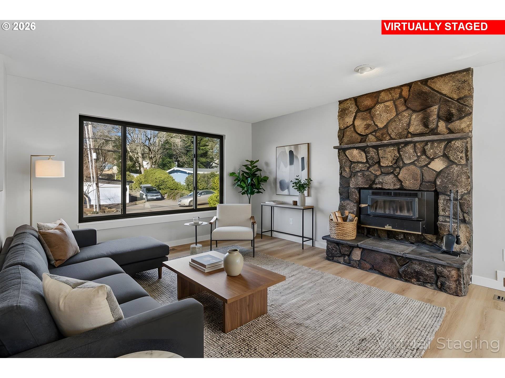 Gladstone, OR 97027,6830 GLEN ECHO AVE