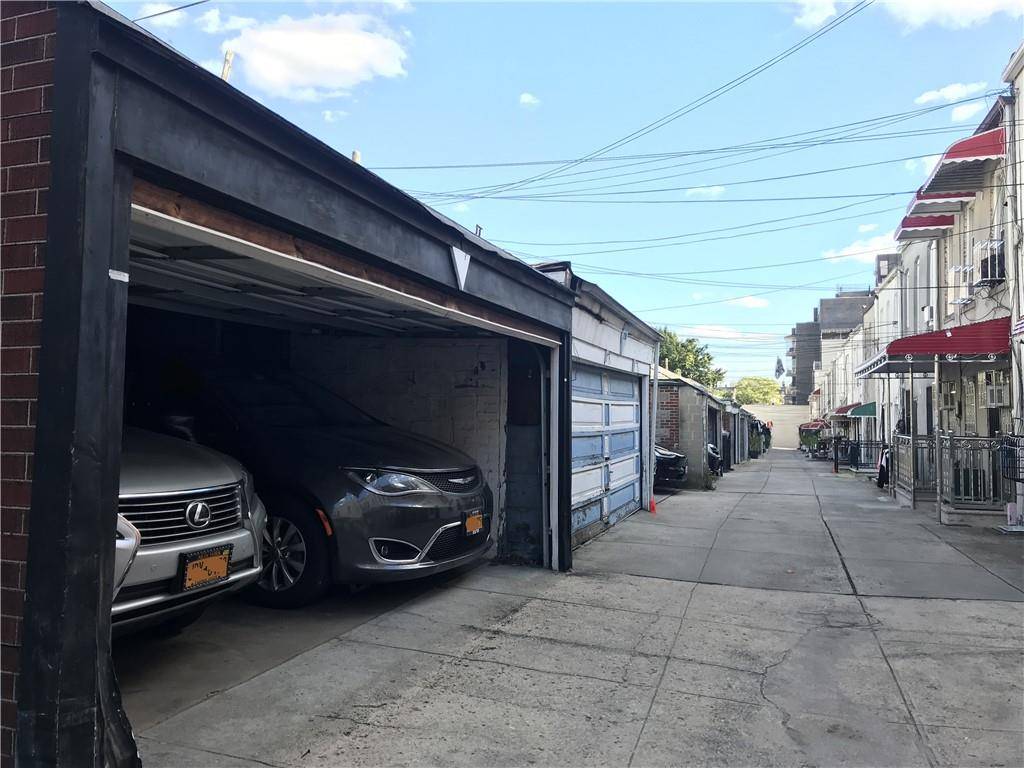 729 47th ST, Brooklyn, NY 11220