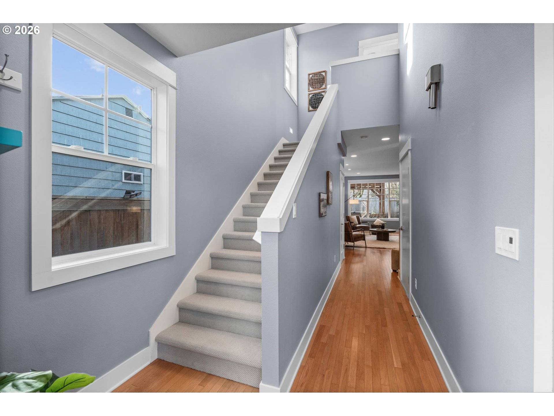 Portland, OR 97206,4613 SE 49TH AVE