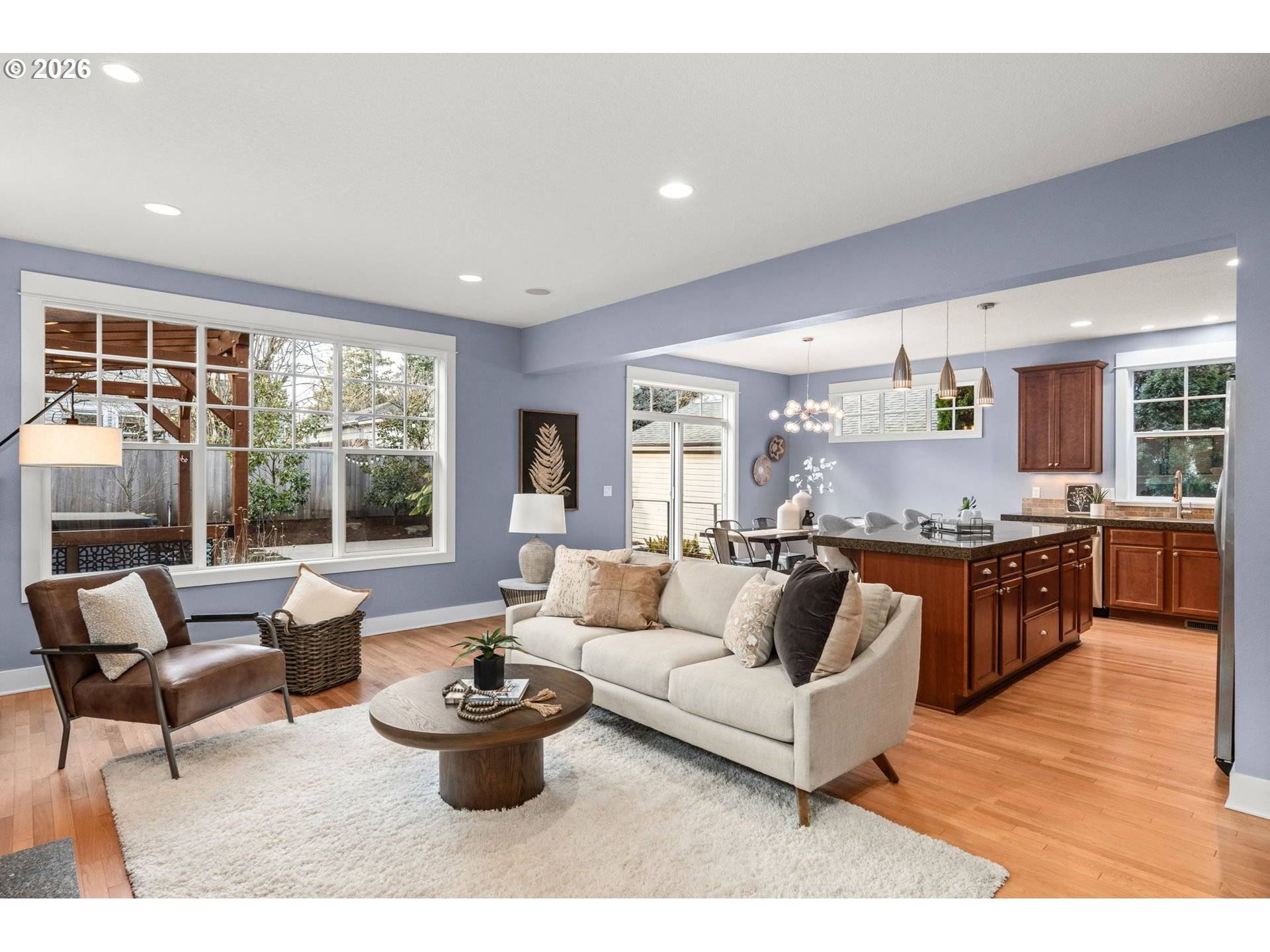 Portland, OR 97206,4613 SE 49TH AVE