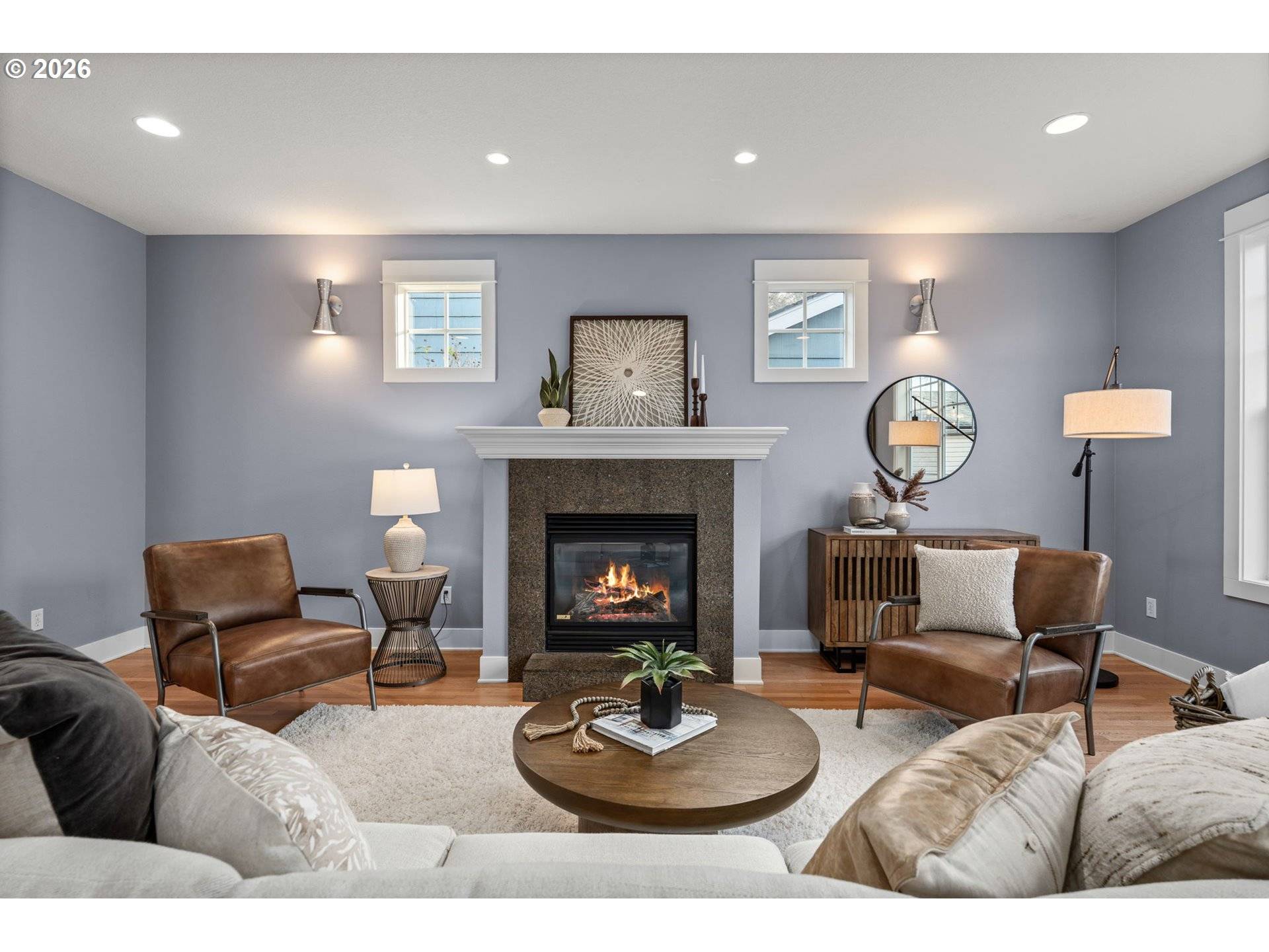 Portland, OR 97206,4613 SE 49TH AVE