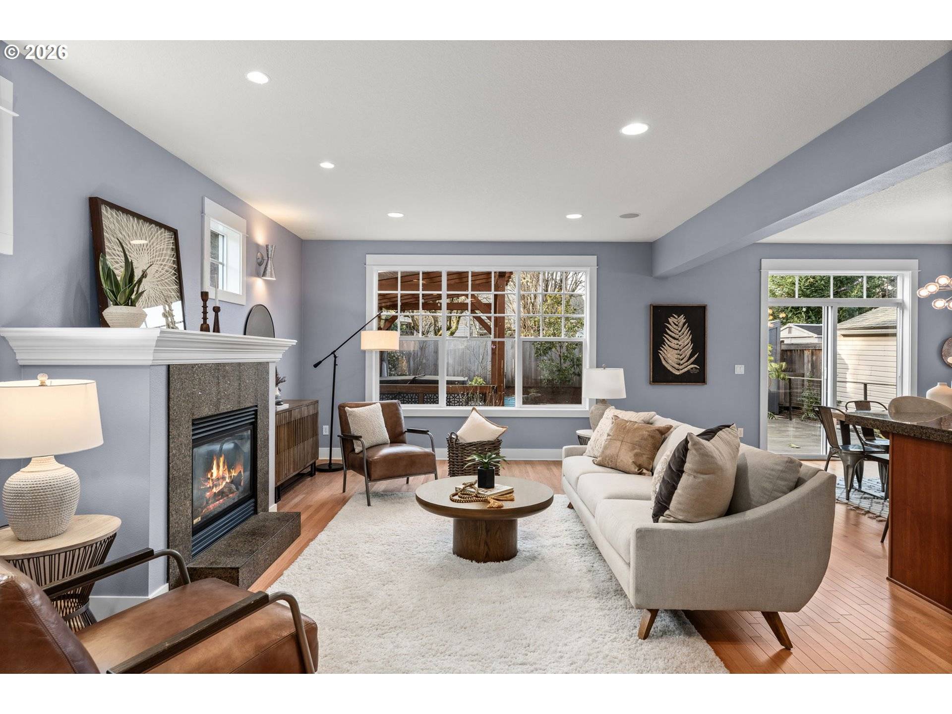 Portland, OR 97206,4613 SE 49TH AVE